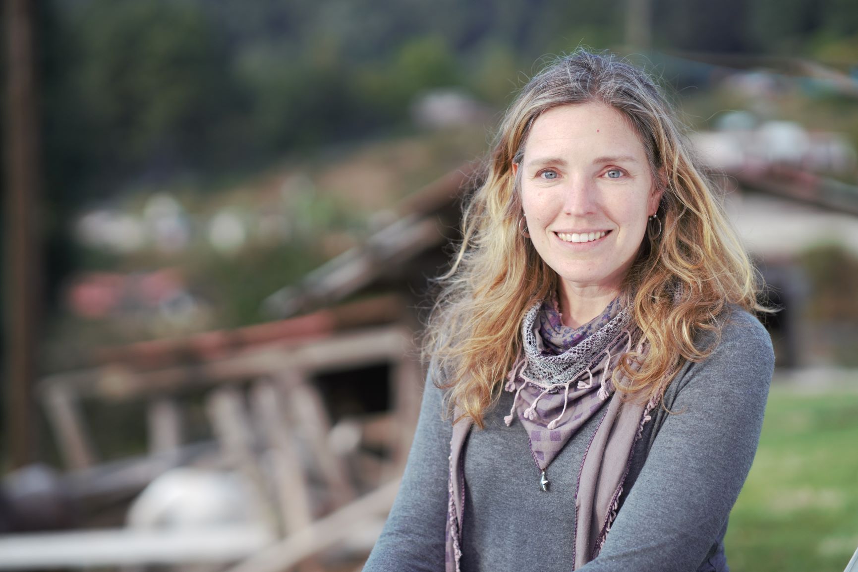 11/26/2020 Dr. Ellen Sharp